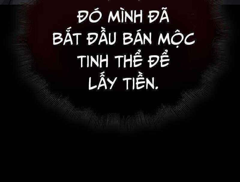 Tôi Không Phải Là Hồi Quy Giả Chapter 26 trang 111