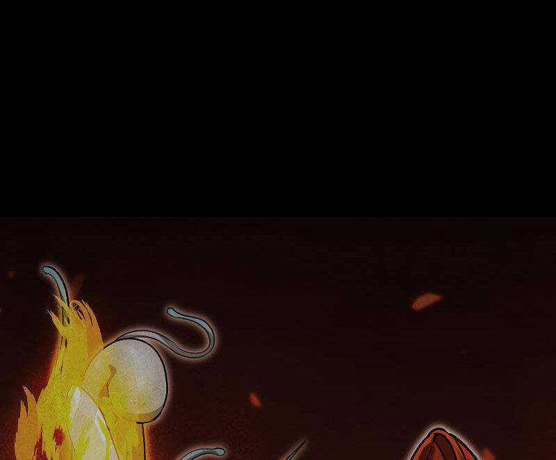 Tôi Không Phải Là Hồi Quy Giả Chapter 26 trang 112