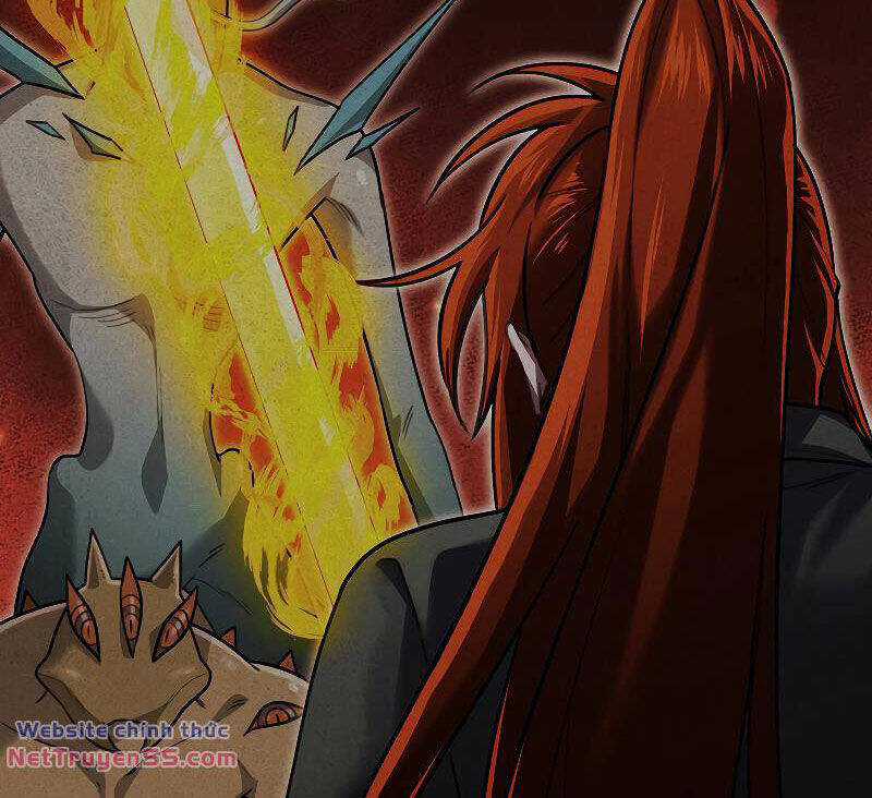 Tôi Không Phải Là Hồi Quy Giả Chapter 26 trang 113