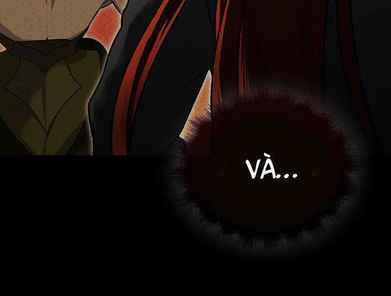 Tôi Không Phải Là Hồi Quy Giả Chapter 26 trang 114