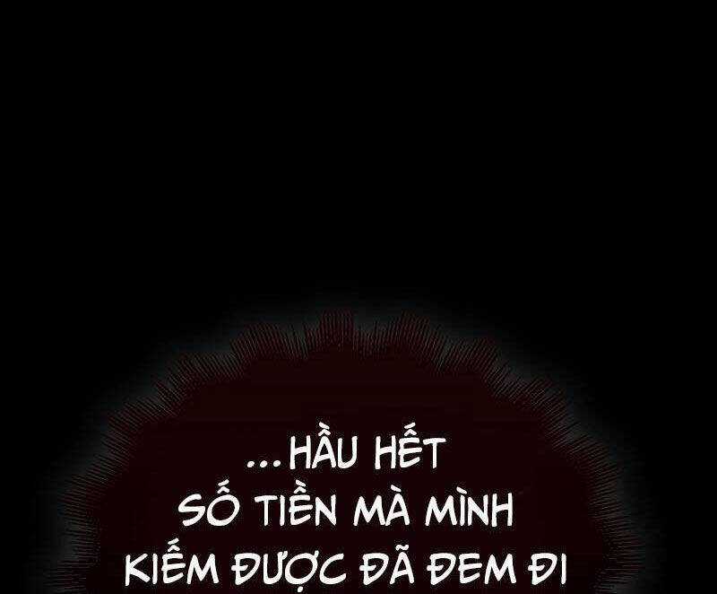 Tôi Không Phải Là Hồi Quy Giả Chapter 26 trang 115