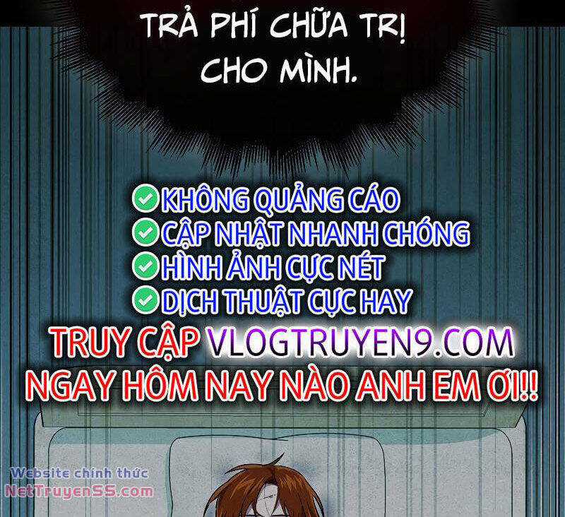 Tôi Không Phải Là Hồi Quy Giả Chapter 26 trang 116