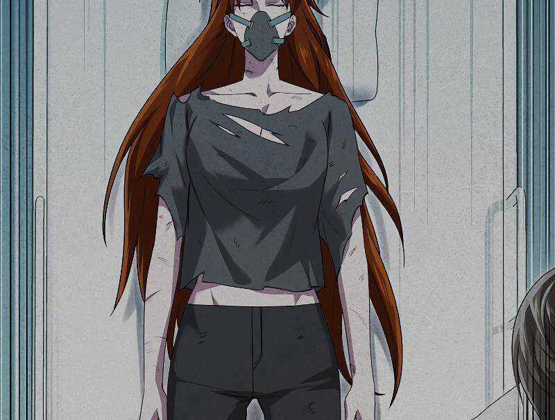 Tôi Không Phải Là Hồi Quy Giả Chapter 26 trang 117