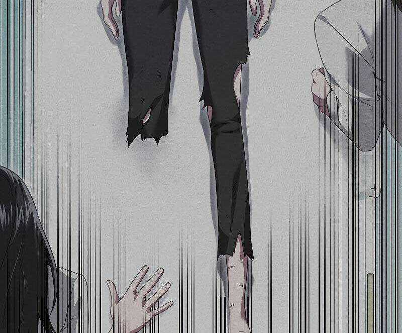 Tôi Không Phải Là Hồi Quy Giả Chapter 26 trang 118