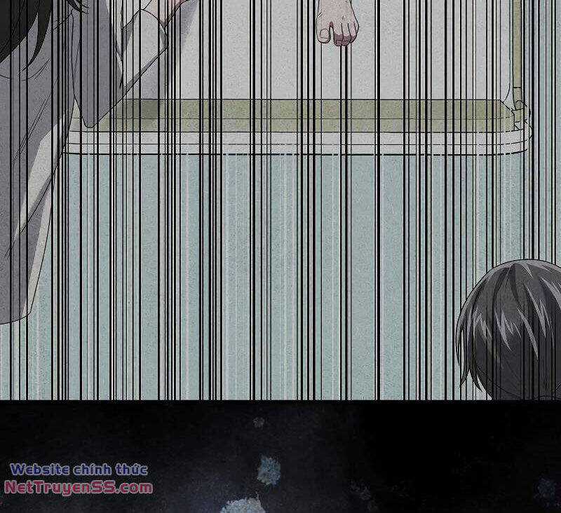 Tôi Không Phải Là Hồi Quy Giả Chapter 26 trang 119