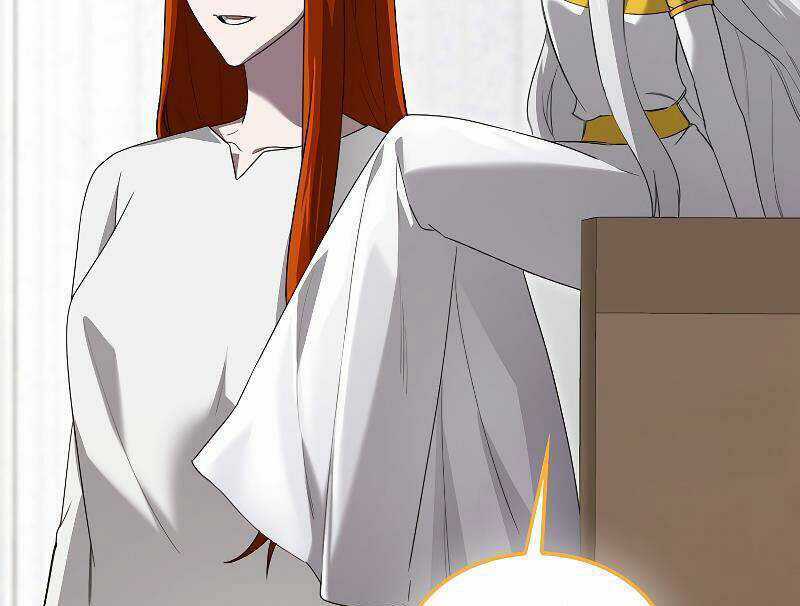 Tôi Không Phải Là Hồi Quy Giả Chapter 26 trang 12