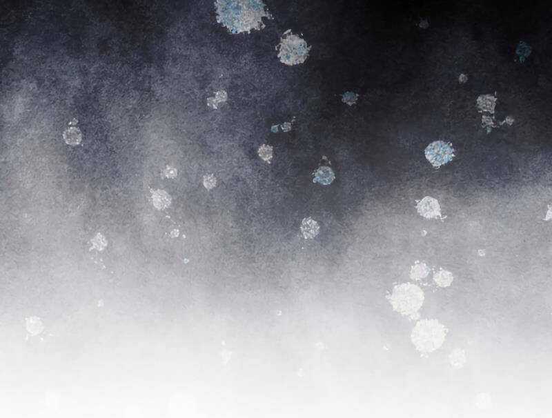 Tôi Không Phải Là Hồi Quy Giả Chapter 26 trang 120