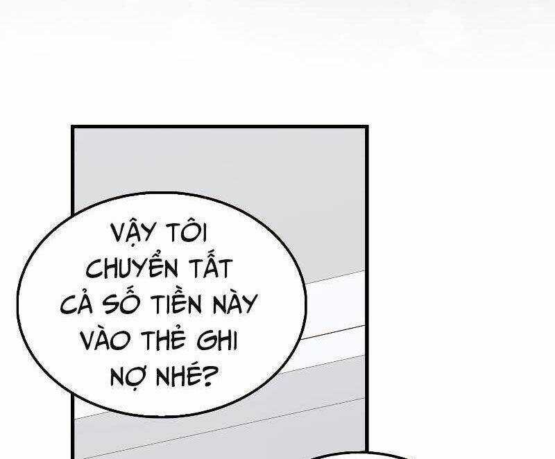 Tôi Không Phải Là Hồi Quy Giả Chapter 26 trang 121