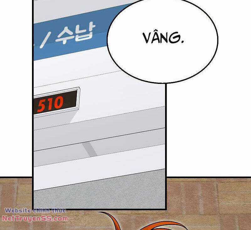 Tôi Không Phải Là Hồi Quy Giả Chapter 26 trang 122