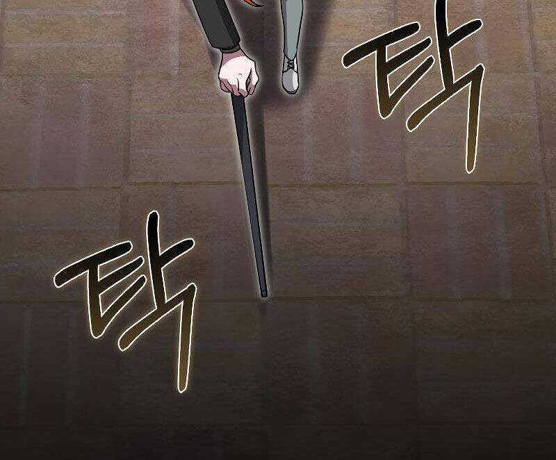 Tôi Không Phải Là Hồi Quy Giả Chapter 26 trang 124