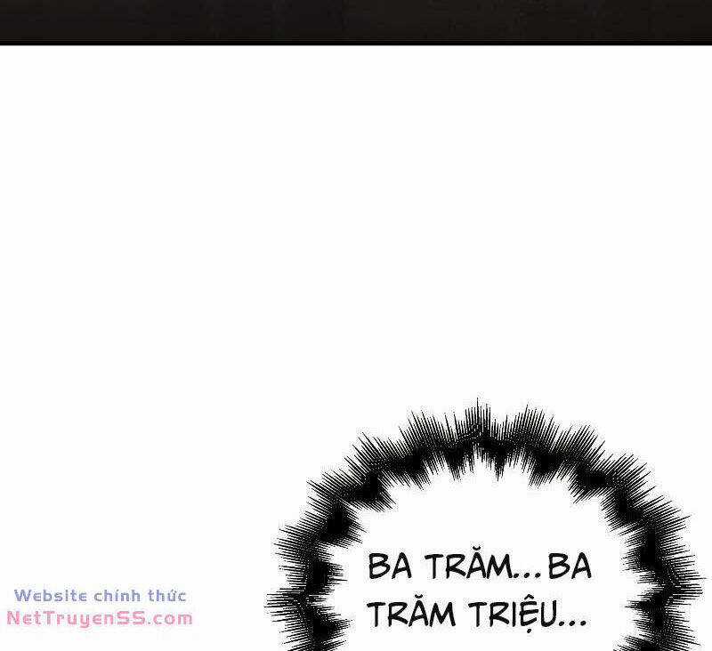 Tôi Không Phải Là Hồi Quy Giả Chapter 26 trang 125