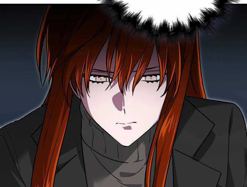 Tôi Không Phải Là Hồi Quy Giả Chapter 26 trang 126