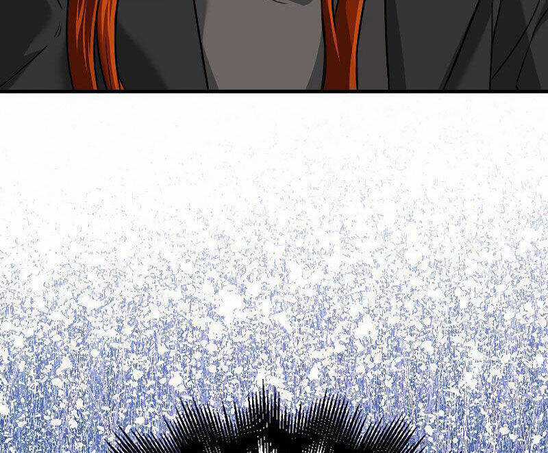 Tôi Không Phải Là Hồi Quy Giả Chapter 26 trang 127