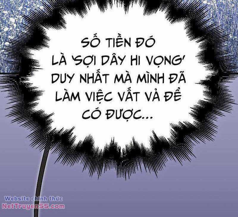 Tôi Không Phải Là Hồi Quy Giả Chapter 26 trang 128