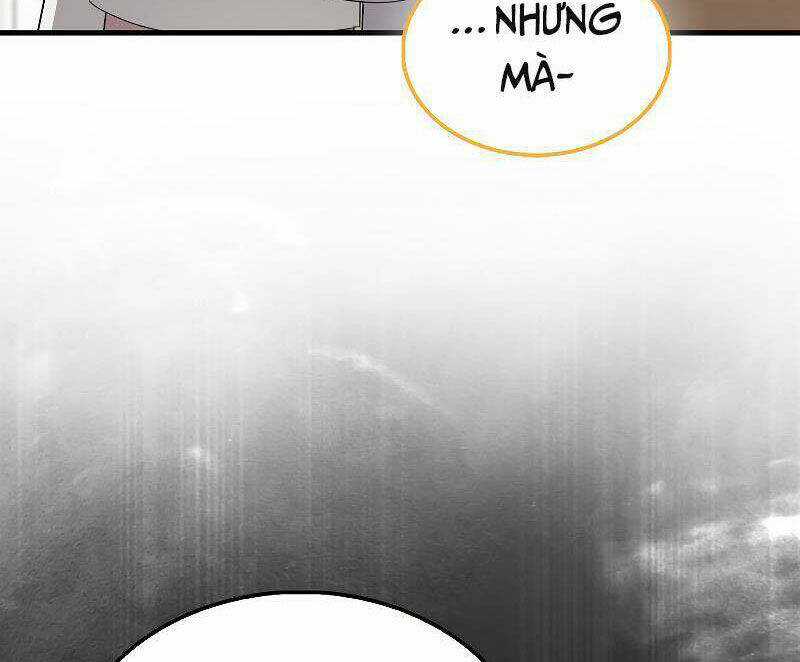 Tôi Không Phải Là Hồi Quy Giả Chapter 26 trang 13