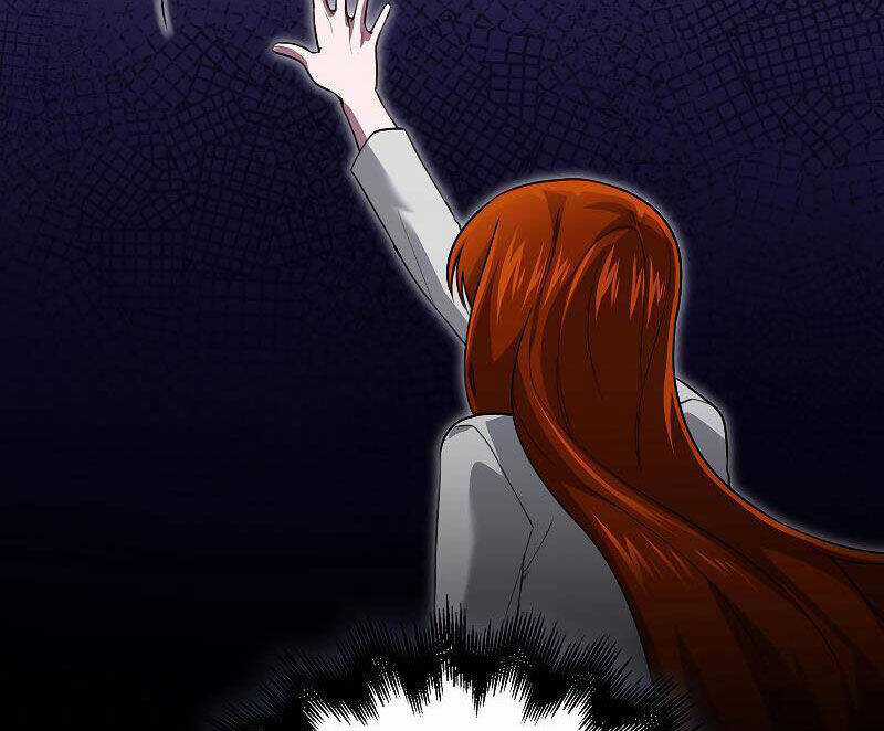 Tôi Không Phải Là Hồi Quy Giả Chapter 26 trang 130