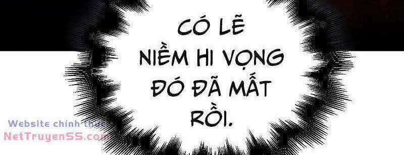 Tôi Không Phải Là Hồi Quy Giả Chapter 26 trang 131