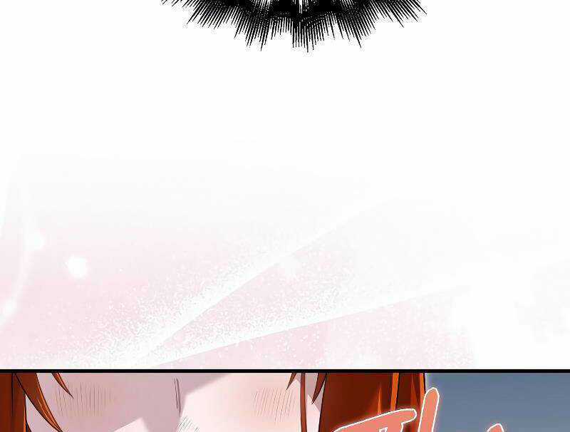 Tôi Không Phải Là Hồi Quy Giả Chapter 26 trang 132