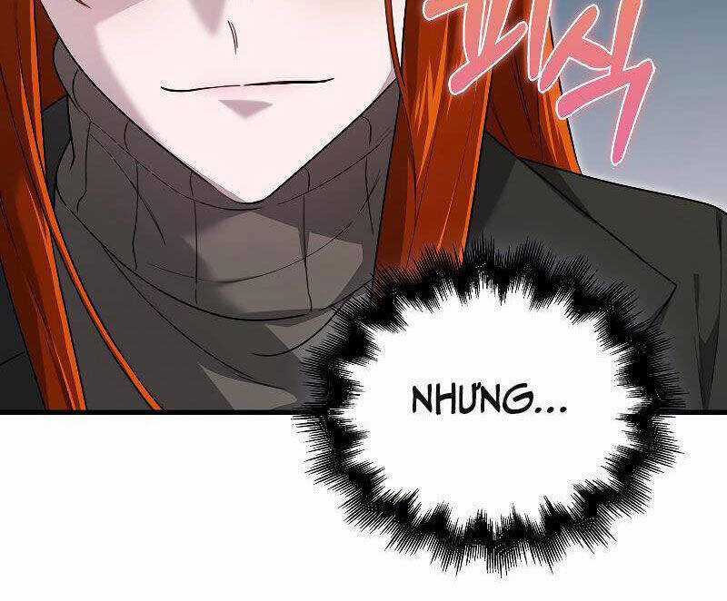 Tôi Không Phải Là Hồi Quy Giả Chapter 26 trang 133