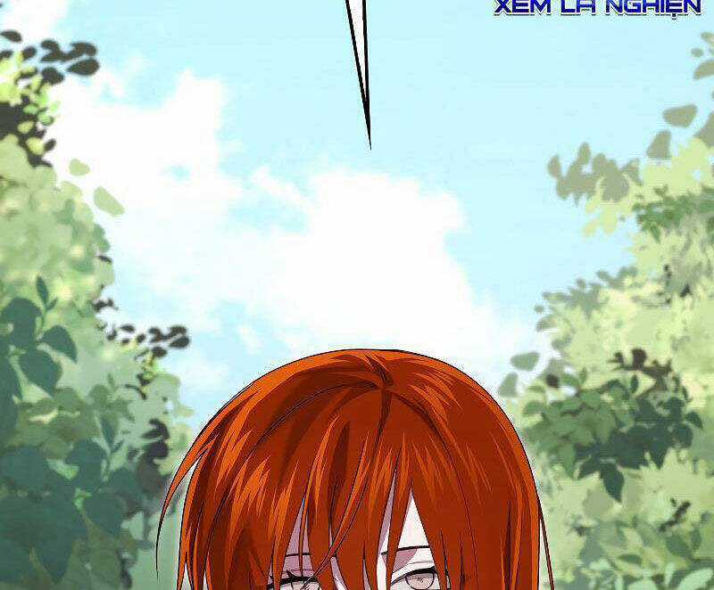 Tôi Không Phải Là Hồi Quy Giả Chapter 26 trang 136