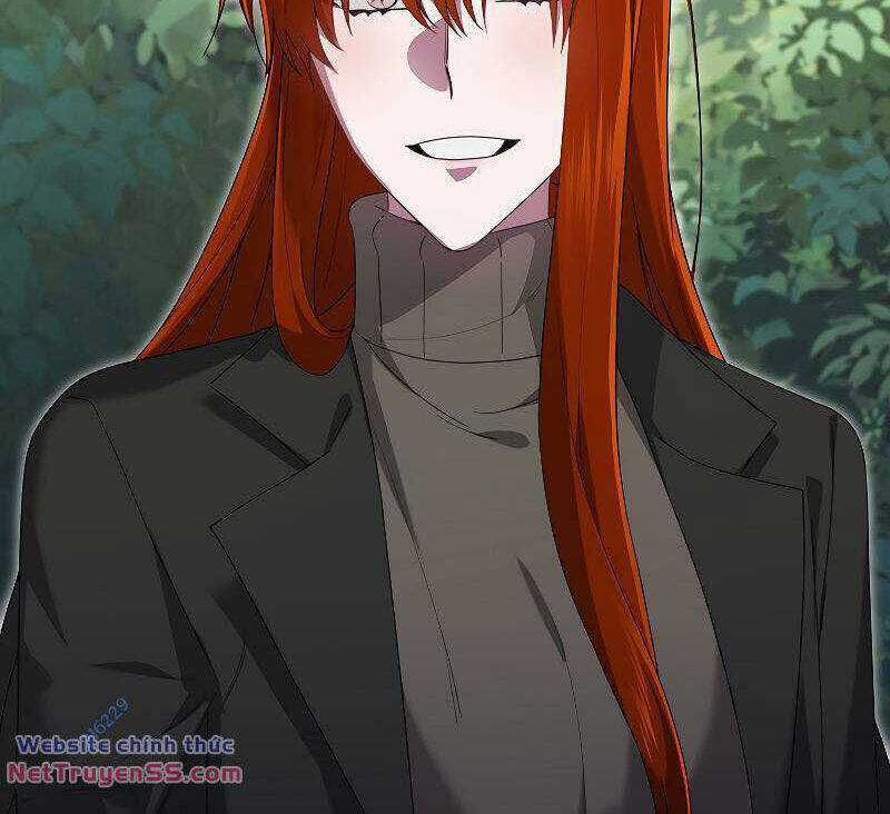 Tôi Không Phải Là Hồi Quy Giả Chapter 26 trang 137