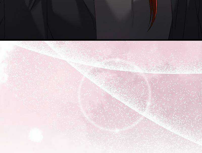 Tôi Không Phải Là Hồi Quy Giả Chapter 26 trang 138