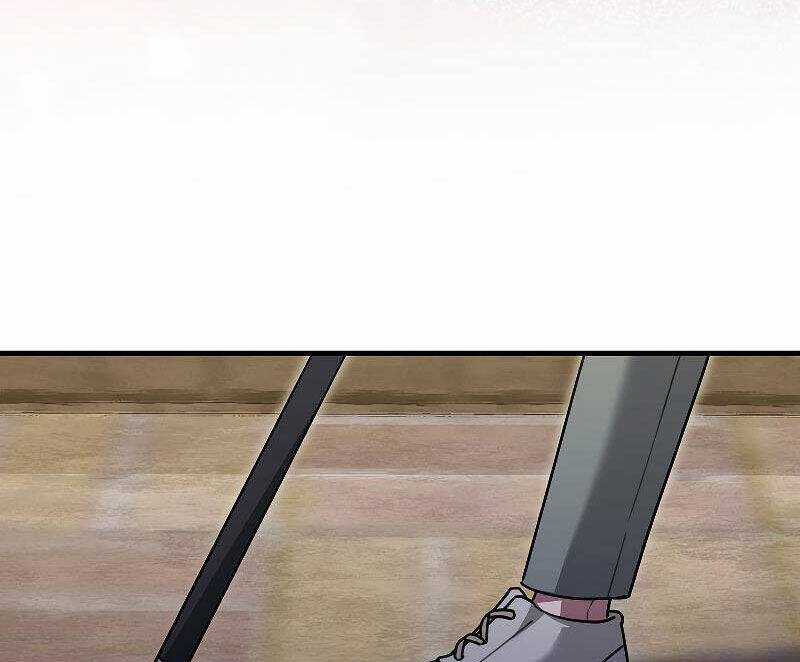 Tôi Không Phải Là Hồi Quy Giả Chapter 26 trang 139