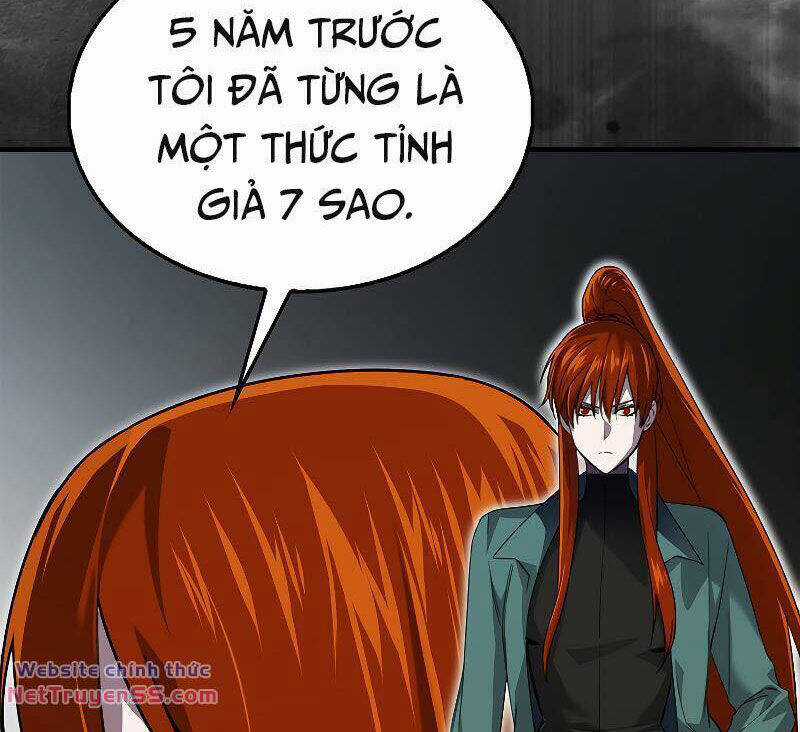 Tôi Không Phải Là Hồi Quy Giả Chapter 26 trang 14