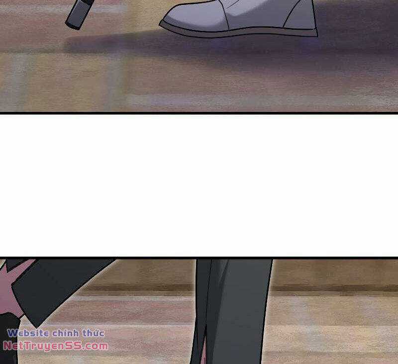 Tôi Không Phải Là Hồi Quy Giả Chapter 26 trang 140