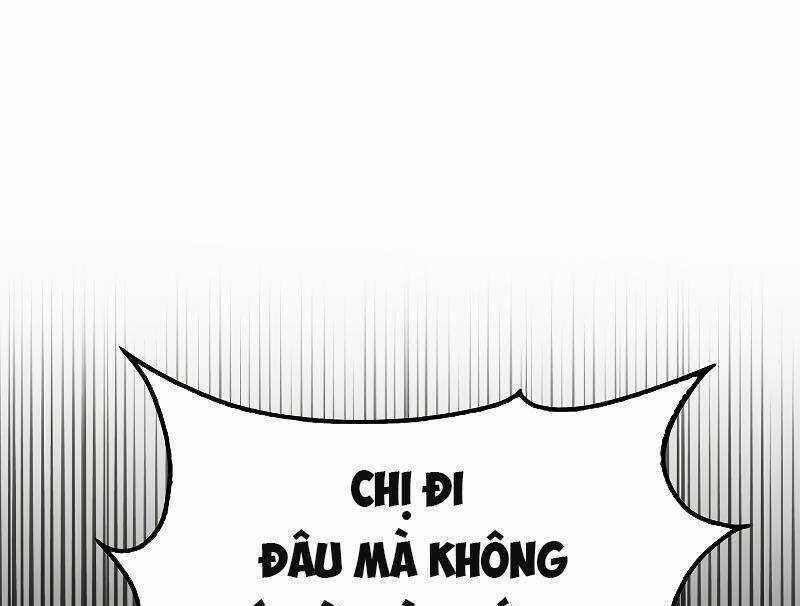 Tôi Không Phải Là Hồi Quy Giả Chapter 26 trang 141