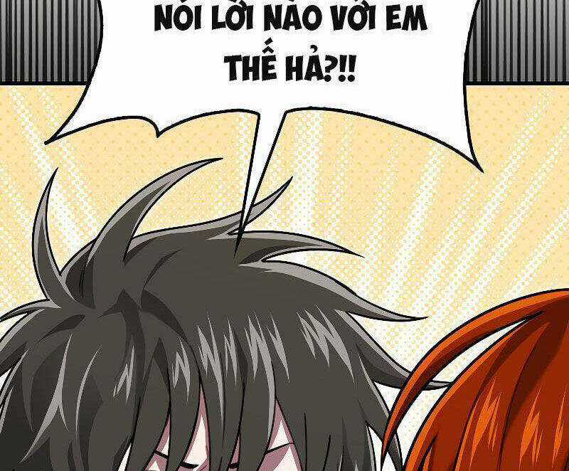 Tôi Không Phải Là Hồi Quy Giả Chapter 26 trang 142