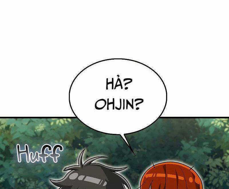 Tôi Không Phải Là Hồi Quy Giả Chapter 26 trang 145