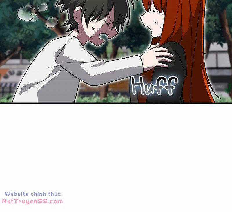 Tôi Không Phải Là Hồi Quy Giả Chapter 26 trang 146