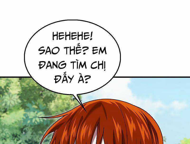 Tôi Không Phải Là Hồi Quy Giả Chapter 26 trang 147