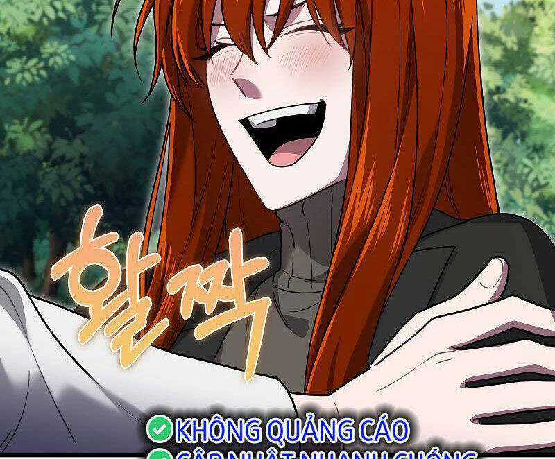 Tôi Không Phải Là Hồi Quy Giả Chapter 26 trang 148