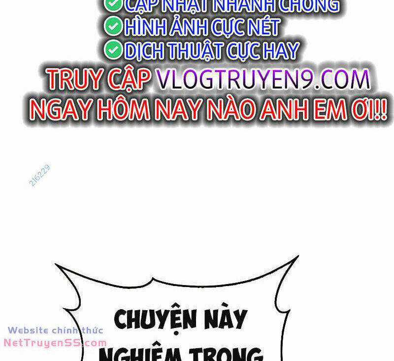 Tôi Không Phải Là Hồi Quy Giả Chapter 26 trang 149