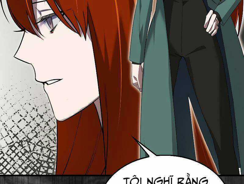 Tôi Không Phải Là Hồi Quy Giả Chapter 26 trang 15