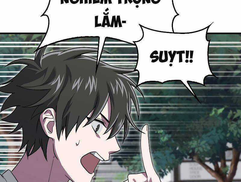 Tôi Không Phải Là Hồi Quy Giả Chapter 26 trang 150