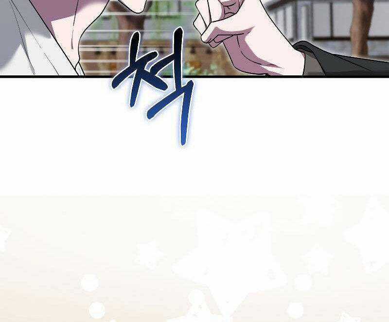 Tôi Không Phải Là Hồi Quy Giả Chapter 26 trang 151