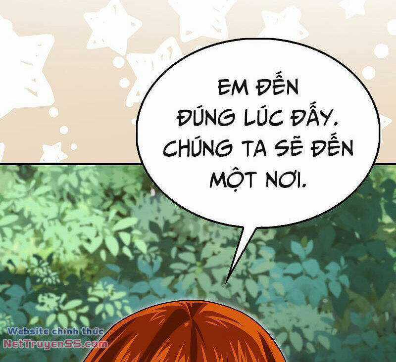 Tôi Không Phải Là Hồi Quy Giả Chapter 26 trang 152