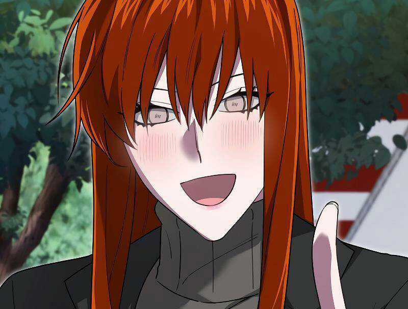 Tôi Không Phải Là Hồi Quy Giả Chapter 26 trang 153