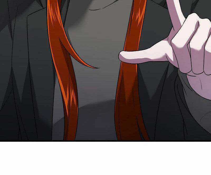 Tôi Không Phải Là Hồi Quy Giả Chapter 26 trang 154