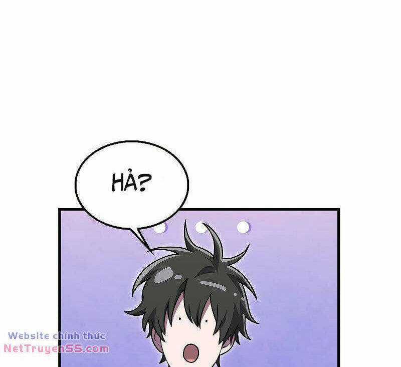 Tôi Không Phải Là Hồi Quy Giả Chapter 26 trang 155