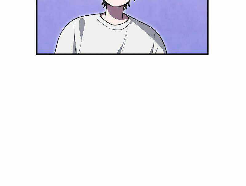 Tôi Không Phải Là Hồi Quy Giả Chapter 26 trang 156