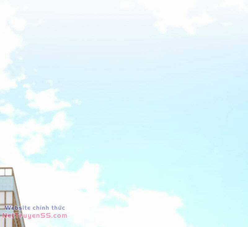 Tôi Không Phải Là Hồi Quy Giả Chapter 26 trang 158