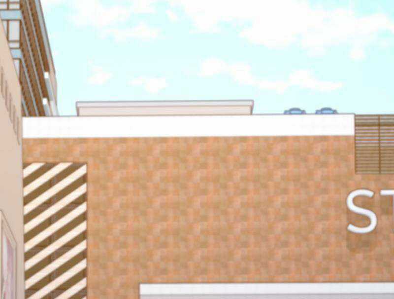 Tôi Không Phải Là Hồi Quy Giả Chapter 26 trang 159