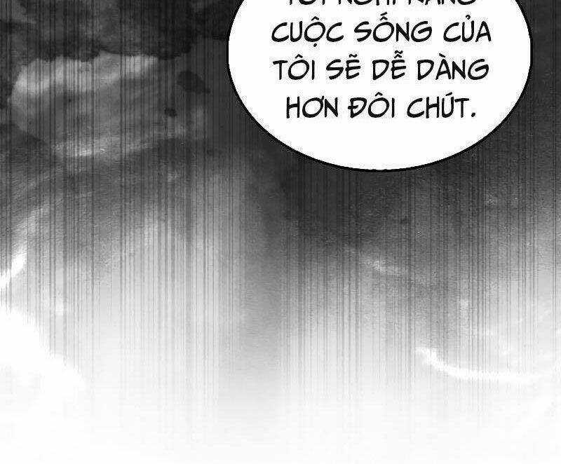 Tôi Không Phải Là Hồi Quy Giả Chapter 26 trang 16