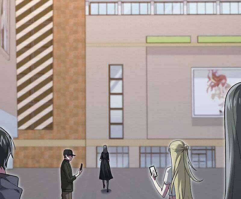 Tôi Không Phải Là Hồi Quy Giả Chapter 26 trang 160