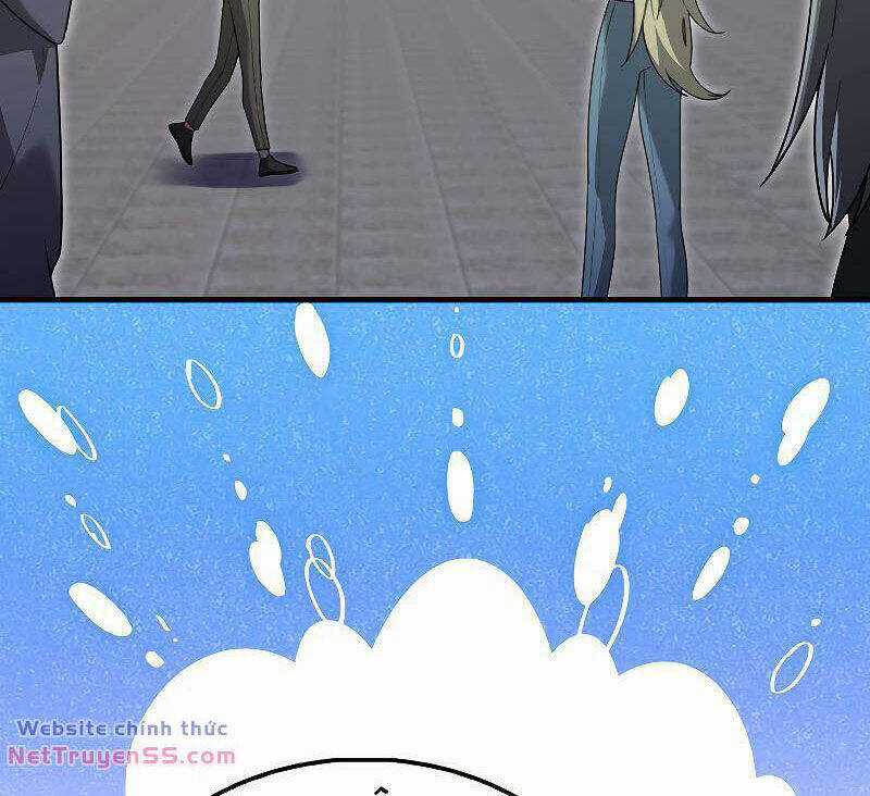 Tôi Không Phải Là Hồi Quy Giả Chapter 26 trang 161