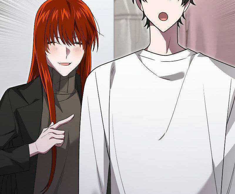 Tôi Không Phải Là Hồi Quy Giả Chapter 26 trang 163